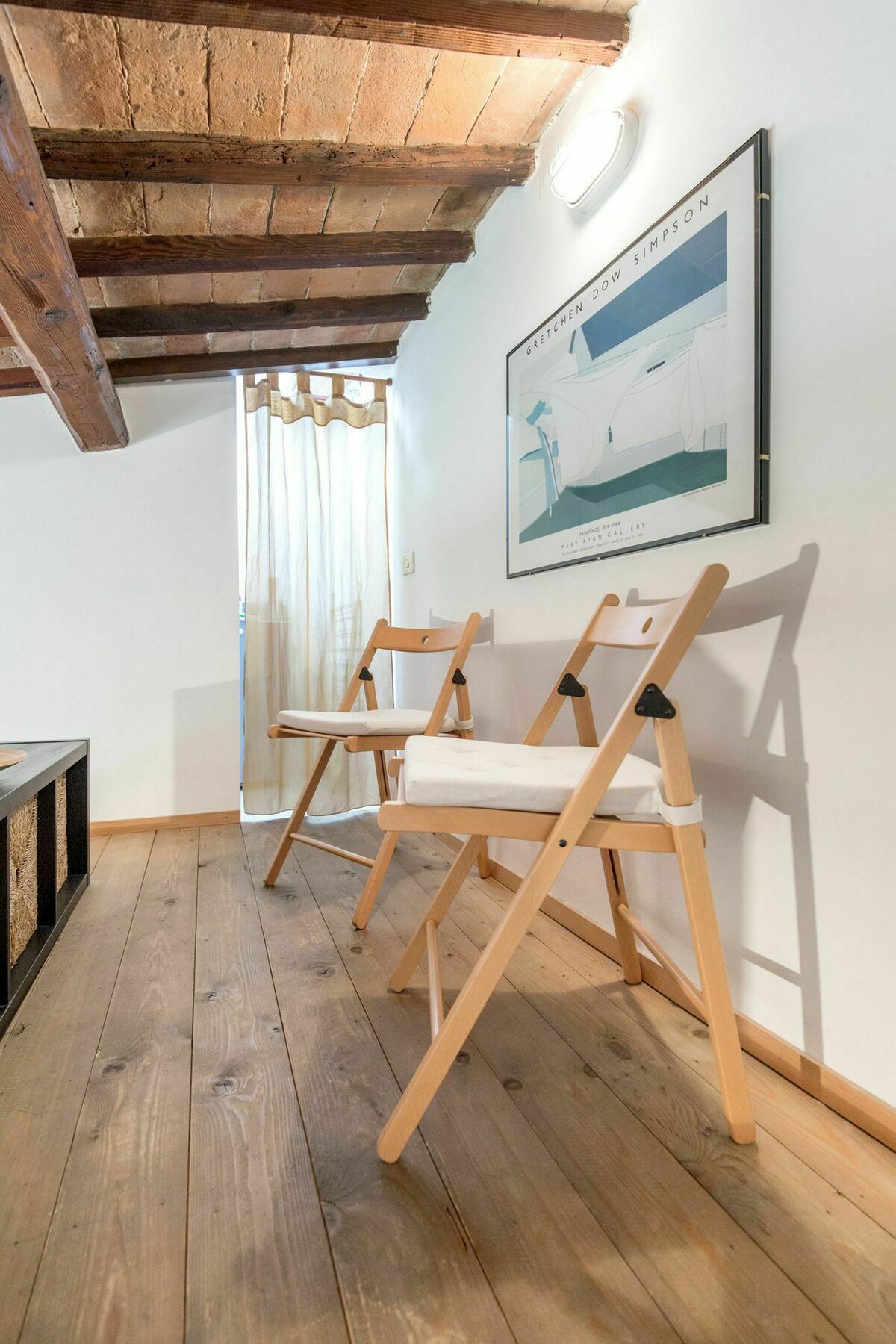 Bb Charme - Santa Croce Apartment *