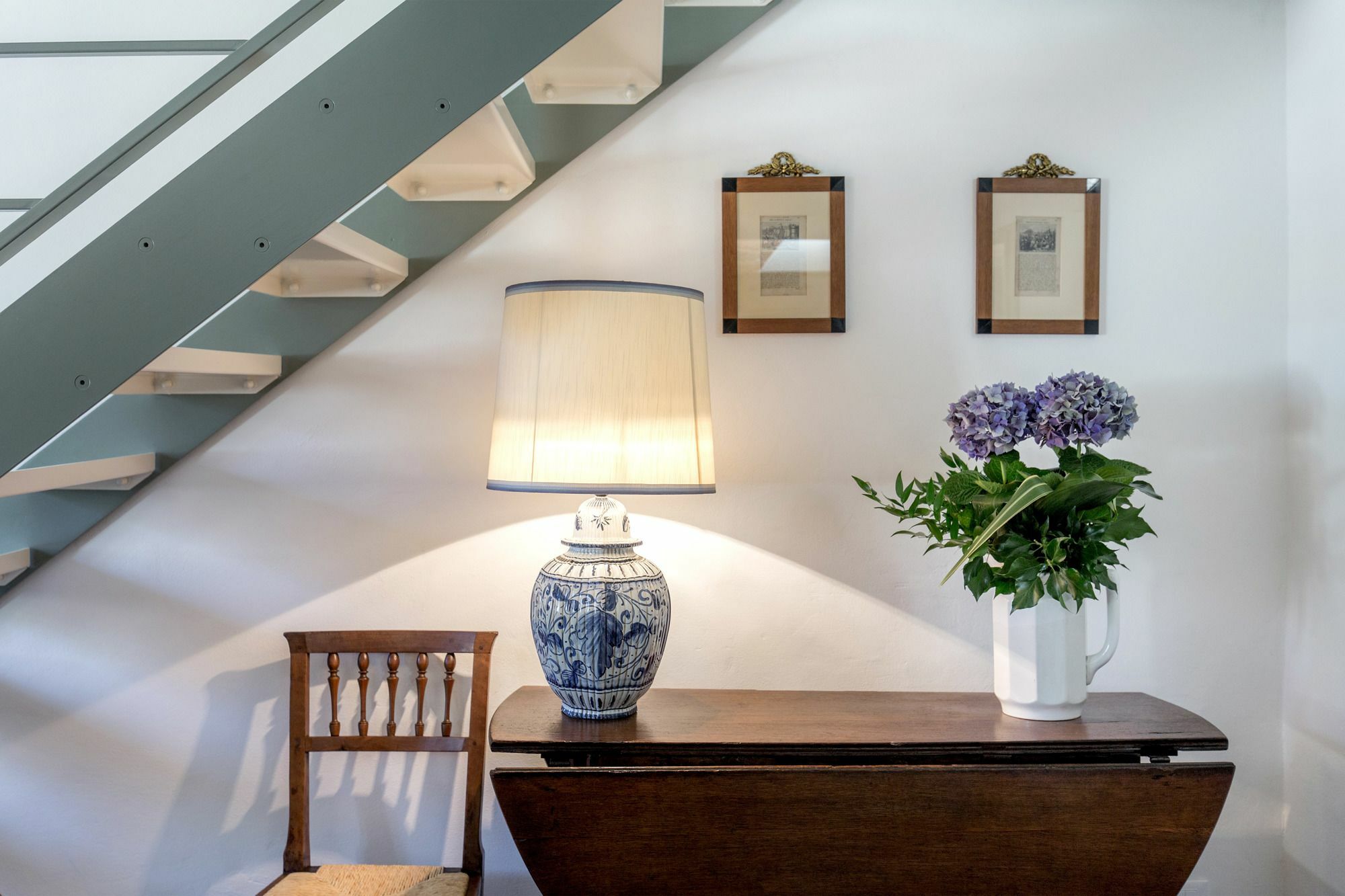 Bb Charme - Santa Croce Apartment *