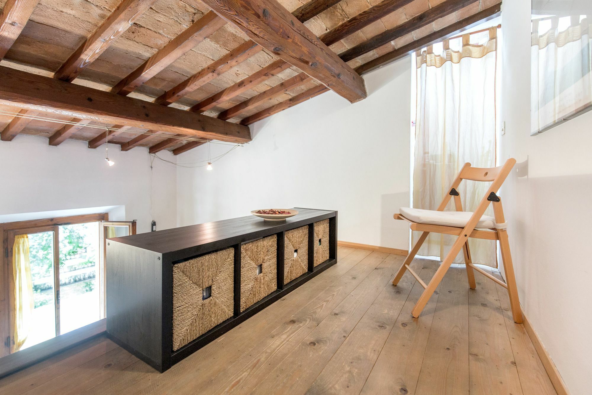 Apartment Bb Charme - Santa Croce *