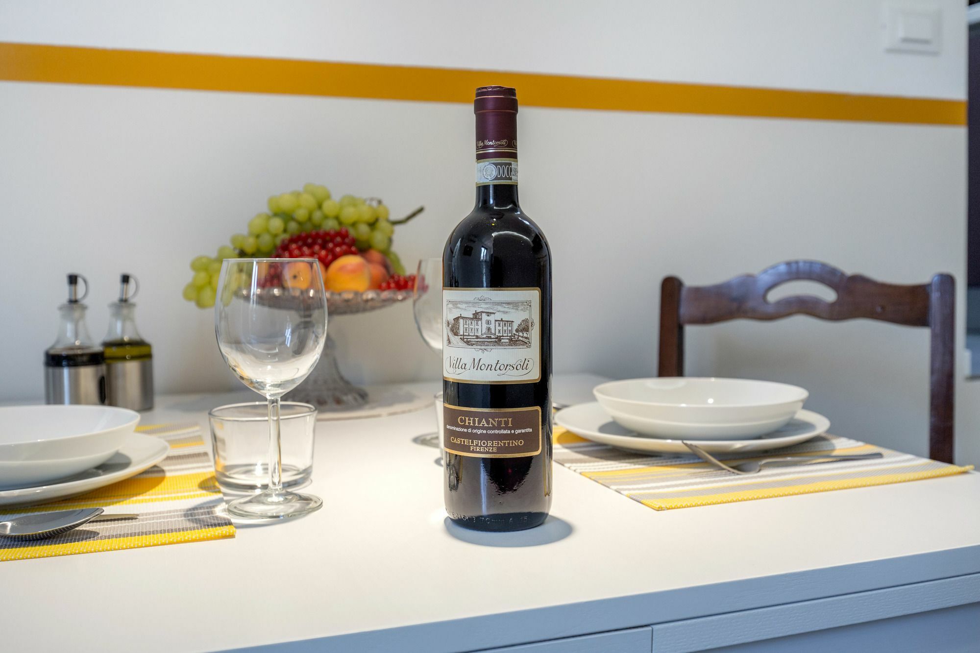 Bb Charme - Santa Croce Apartment Florence