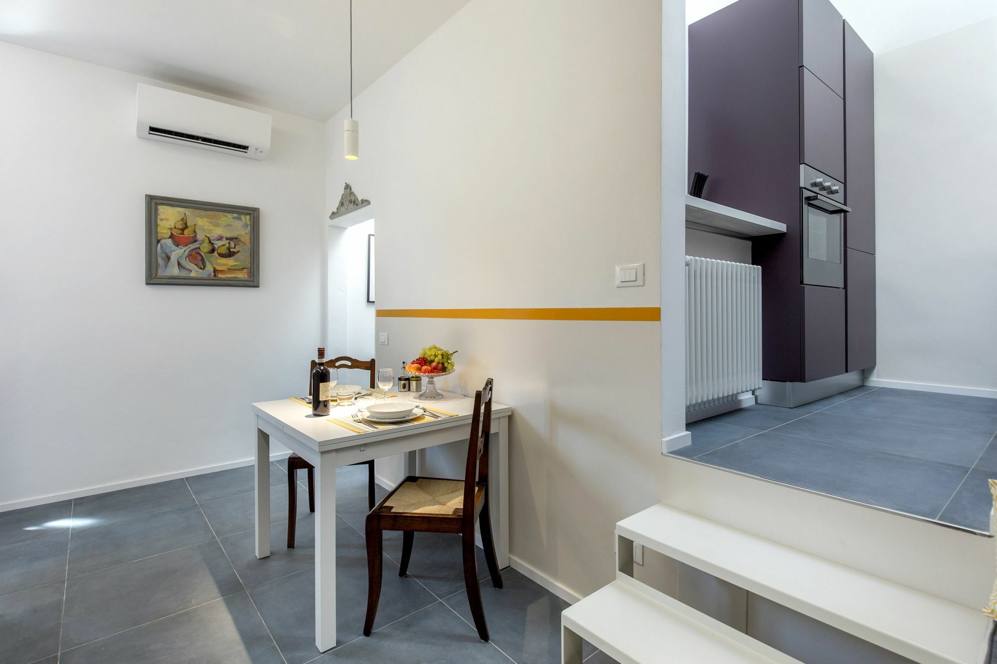 Bb Charme - Santa Croce Apartment *
