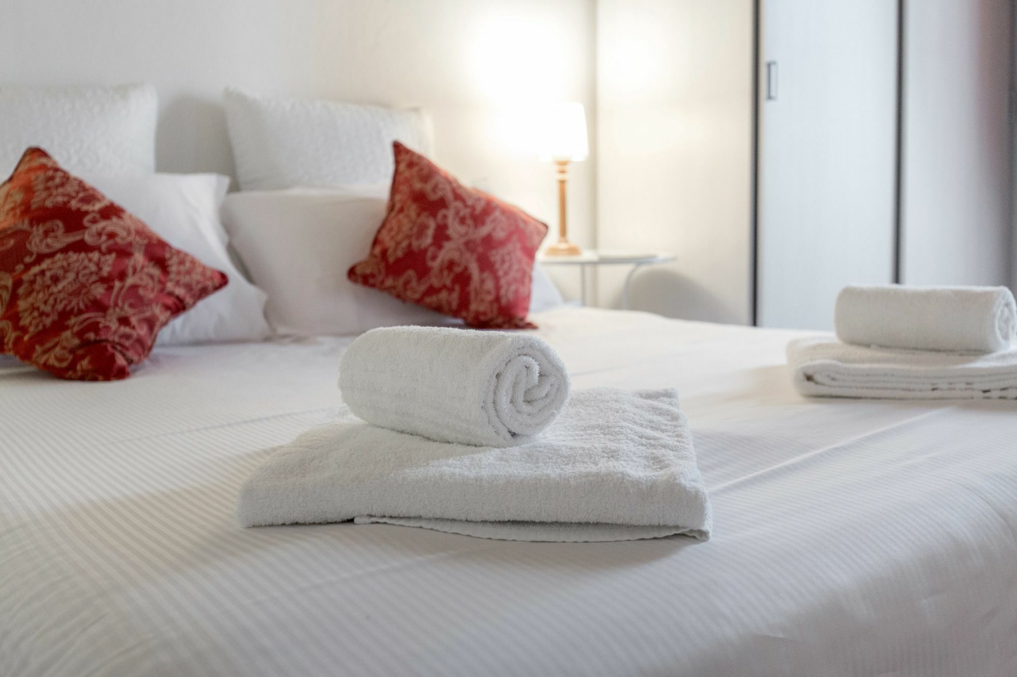 Apartment Bb Charme - Santa Croce