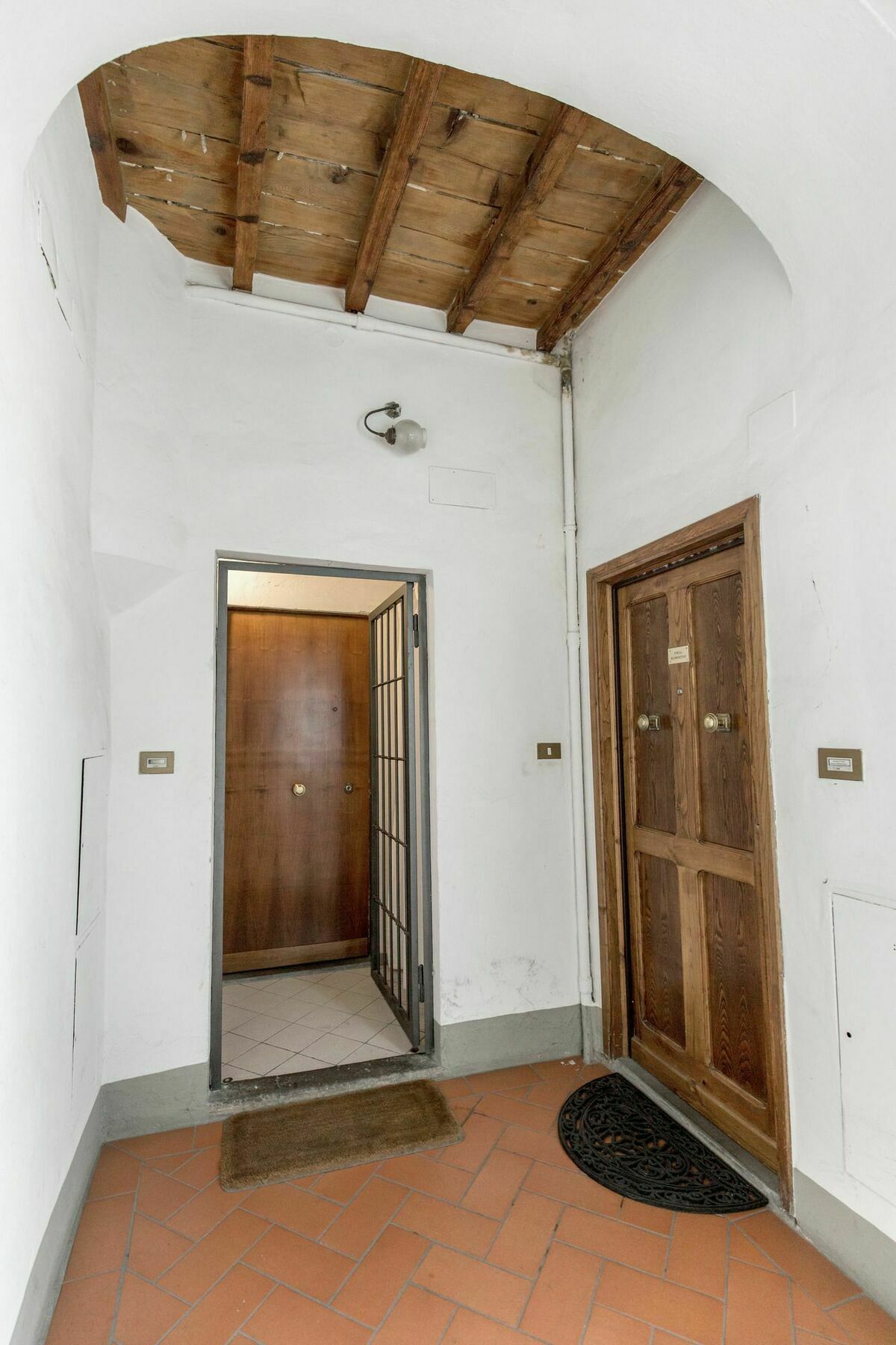Apartment Bb Charme - Santa Croce Florence