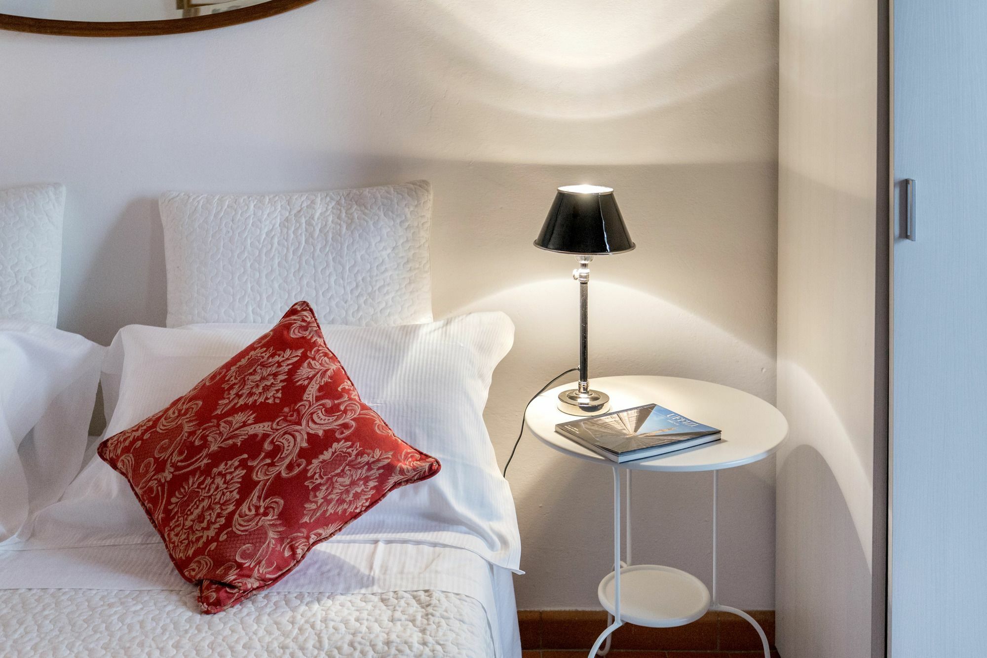 Apartment Bb Charme - Santa Croce Florence