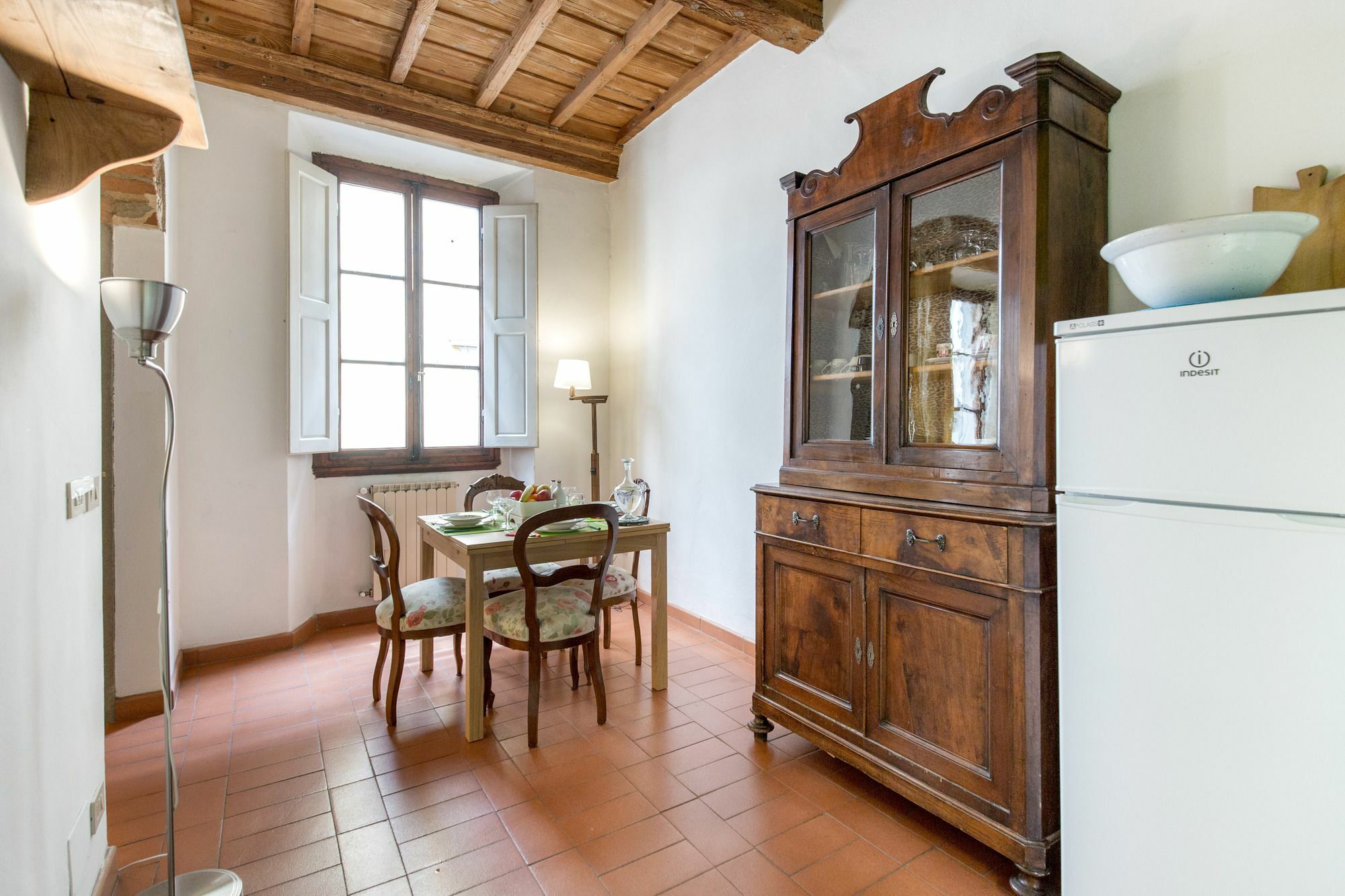 Apartment Bb Charme - Santa Croce Florence