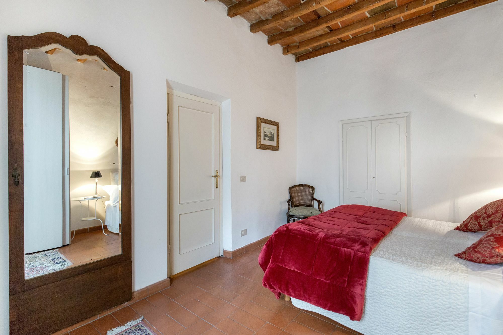 Apartment Bb Charme - Santa Croce