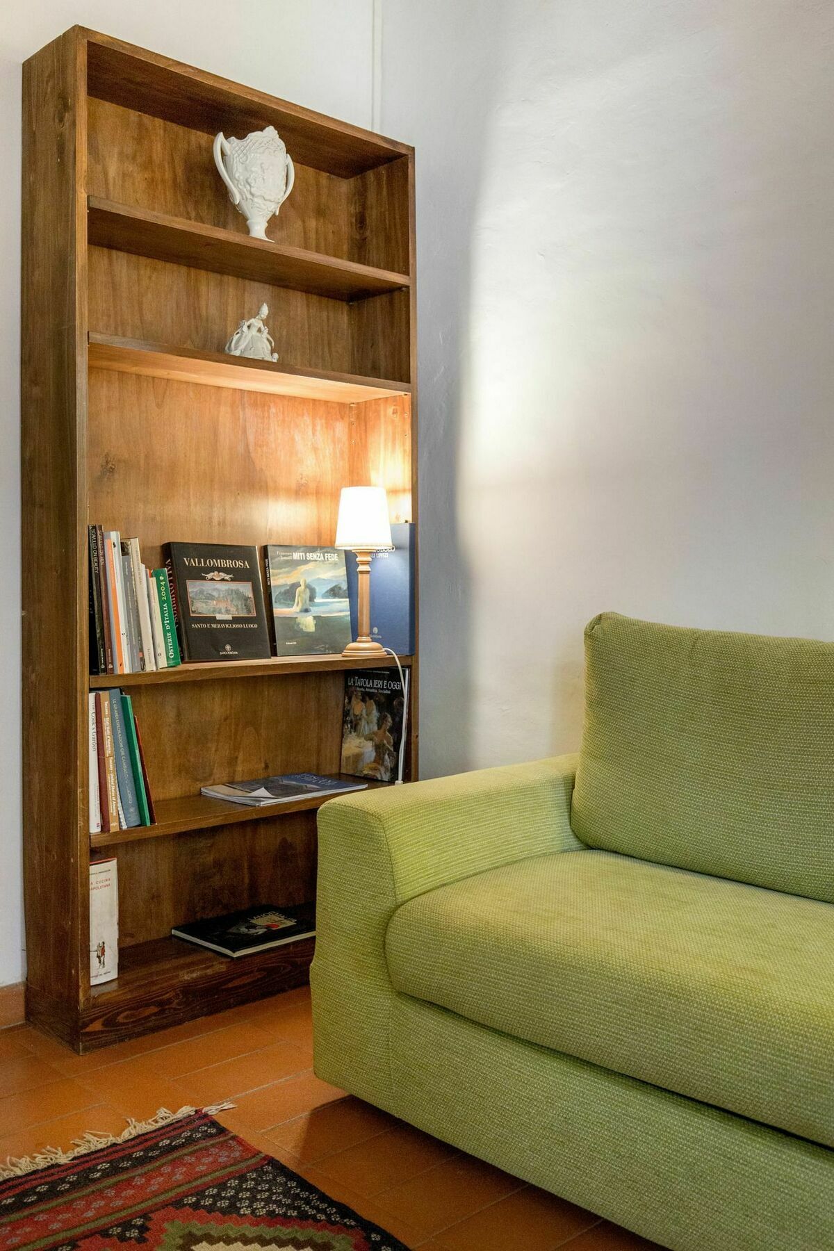 Bb Charme - Santa Croce Apartment *