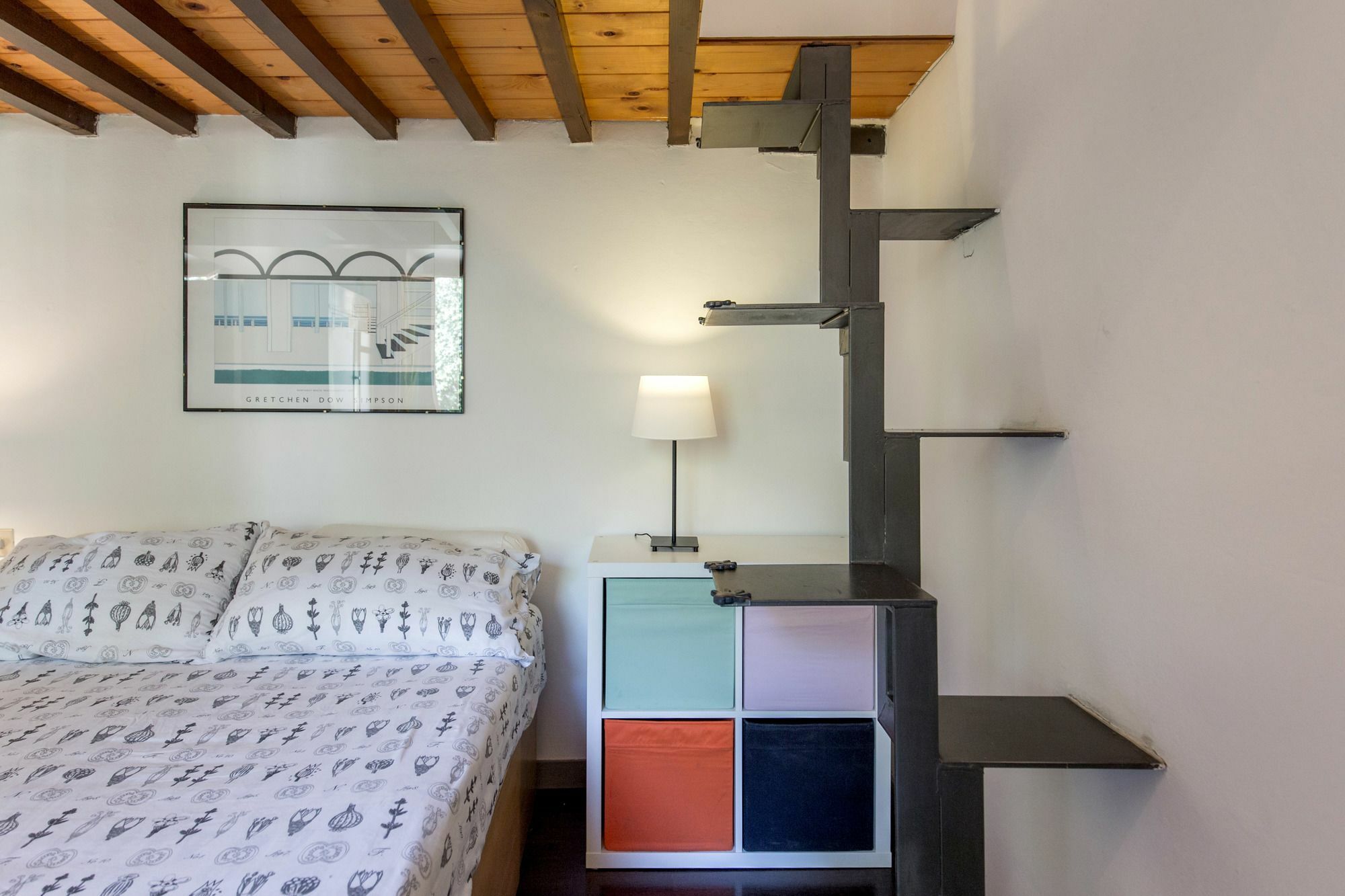 Apartment Bb Charme - Santa Croce *